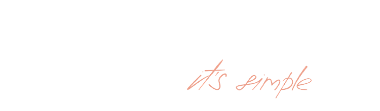 kohai